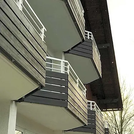 Penz In Wolfshagen